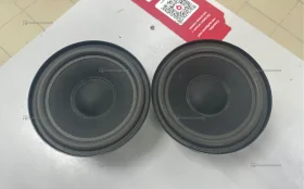 Купить Колонки автомобильные б/у , в Пермь Цена:490рублей