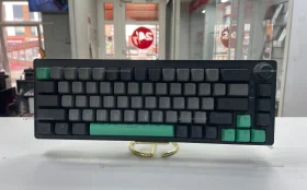 Купить Клавиатура vorotex k680 б/у , в Краснодар Цена:1000рублей