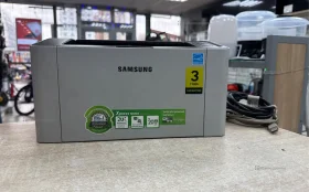 Купить Samsung Принтер Xpress M2020 б/у , в Москва и область Цена:3900рублей