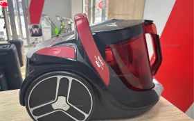 Купить Пылесос  tefal tw7253ea б/у , в Саратов Цена:5990рублей
