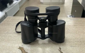 Бинокль БПЦ5 8x30M