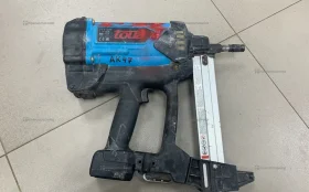 Купить Гвоздезабивной пистолет Toua GSN40E б/у , в Москва и область Цена:8900рублей