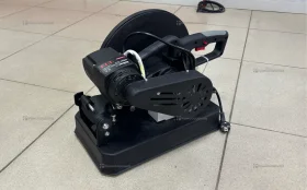 Монтажная пила P.I.T. P.I.T. PCM355-C1