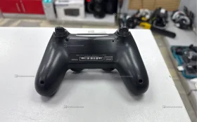 Купить Sony Sony DualShock 4 б/у , в Екатеринбург Цена:700рублей