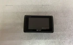 Купить Навигатор Mio N568-735 б/у , в Сызрань Цена:3490рублей