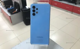 Samsung Galaxy A32 4/128GB