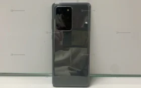 Samsung Galaxy S20 Ultra 5G 12/128 ГБ