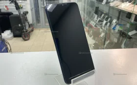 Xiaomi Redmi 9C 3/32 ГБ