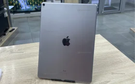 Купить iPad Pro 2-20 поколения б/у , в Екатеринбург Цена:18000рублей