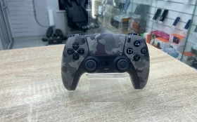 Купить Sony’, джойстик для ps5 б/у , в Москва и область Цена:4500рублей