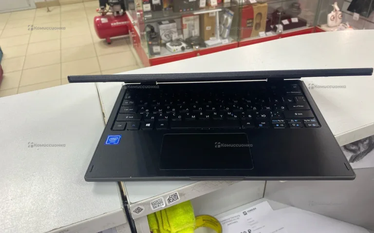 Ноутбук ACER TraveMate B118 N16Q15