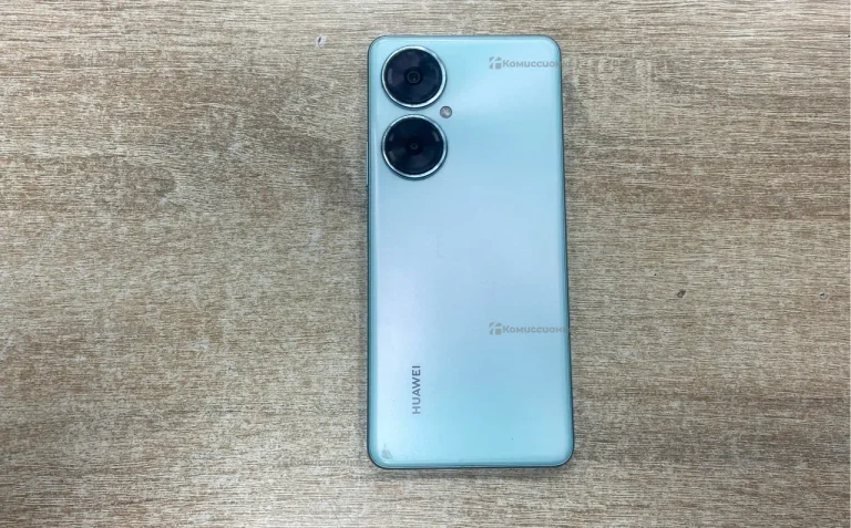 Huawei nova 11i 8/128 ГБ