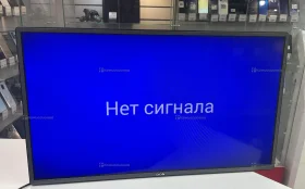 Купить Телевизор BBK 32LEX-5042/T2C б/у , в Екатеринбург Цена:2990рублей