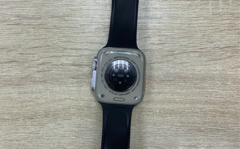 Часы  X8ultra