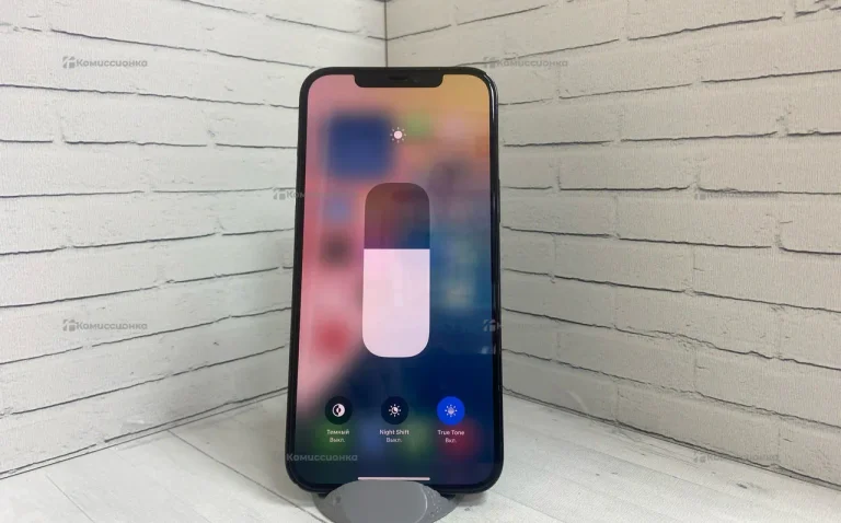 Apple iPhone 12 Pro Max 6/128 ГБ