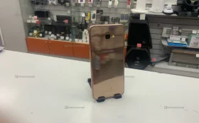 Купить Samsung Galaxy J4+ 2/32 ГБ б/у , в Красноярск Цена:1490рублей