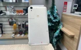 Купить Huawei Y6 II 1/8 ГБ б/у , в Москва и область Цена:900рублей