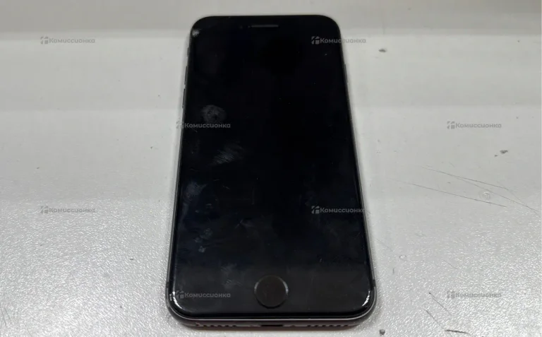 Apple IPhone 8 64Gb