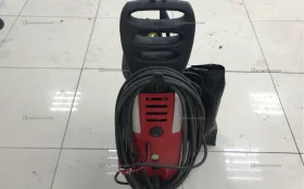 Купить Мойка высокого давления KAF 45.140 б/у , в Москва и область Цена:2900рублей