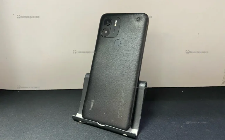 Xiaomi Redmi A2+ 3/64 ГБ