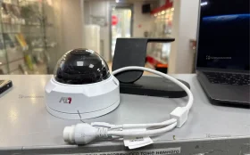 Купить Видеокамера IP LTV-3CND20-F28 б/у , в Санкт-Петербург Цена:1500рублей