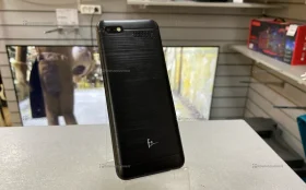 Itel it663