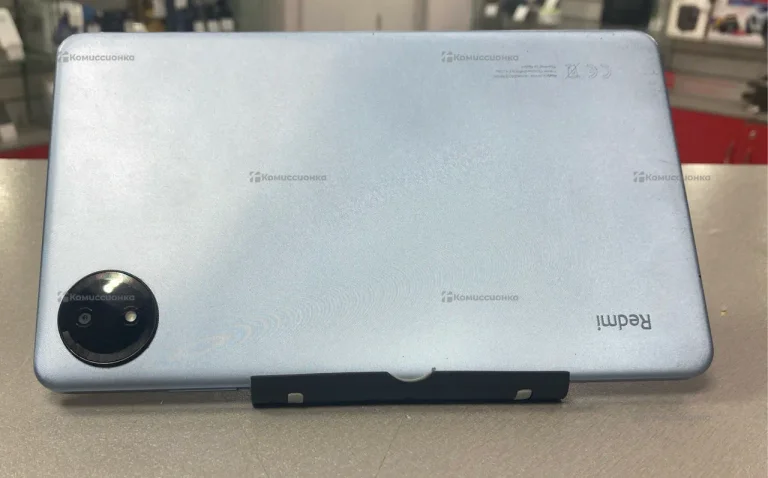 Планшет Xiaomi Redmi Pad SE 8.7 4G