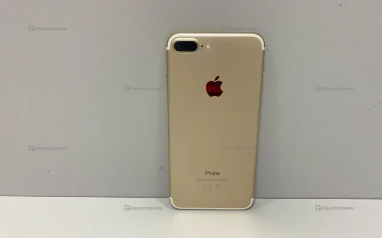Apple iPhone 7 Plus 3/32 ГБ
