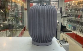 Колонка  Sber boom