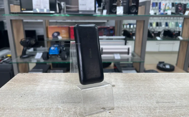 Nokia RM-1134