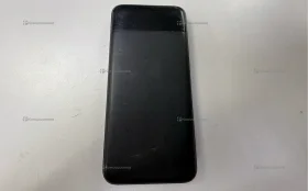 Купить Power Bank 10000 mAh б/у , в Челябинск Цена:500рублей