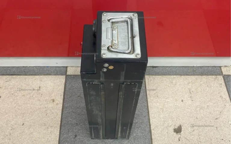 Батарея для самоката KugooKirinModel:YLD6028.6 Vo