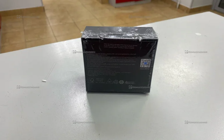 Наушники  Galaxy buds pro 3