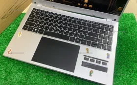 Ноутбук  Dexp Aqulion C14-ICW300