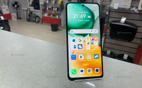 Honor X7c 8/256 ГБ