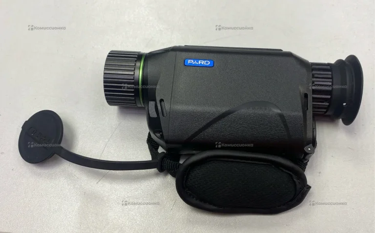 Тепловизор Pard ta62-25
