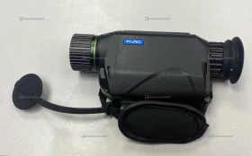 Купить Тепловизор Pard ta62-25 б/у , в Казань Цена:95900рублей