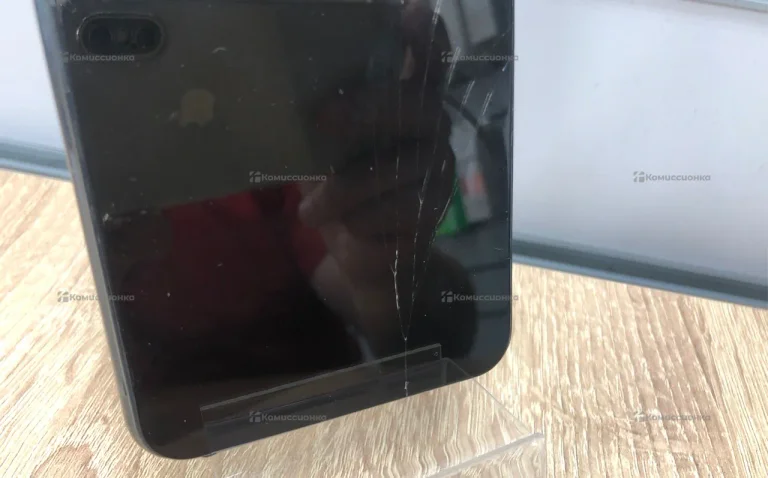 VIVO 1906.2/32
