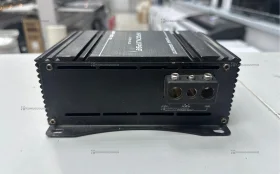 Купить Усилитель  Apocalypse AAP-800.1D б/у , в Нижний Новгород Цена:4990рублей