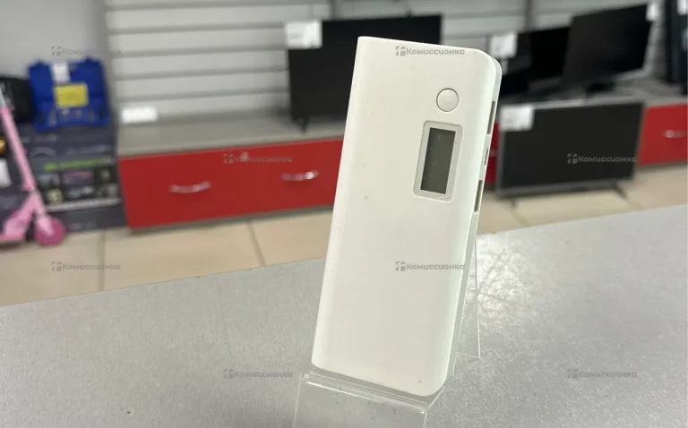 Power Bank  Solar Charger