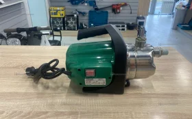 Насосная станция CMI c-gp -1000x