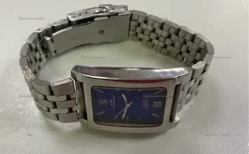 Купить Часы  Casio BEM-100 б/у , в Тольятти Цена:990рублей