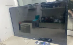 Купить Телевизор DNS M39DM8 б/у , в Зеленодольск Цена:4900рублей