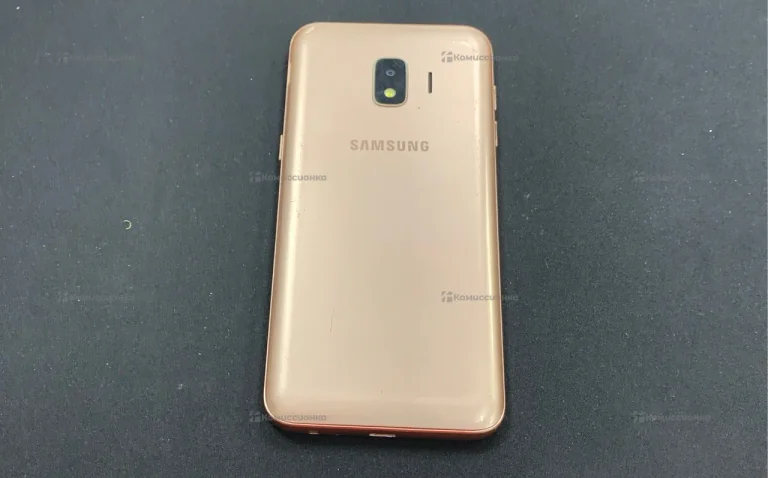 Samsung sm-j260f 2/16 ГБ