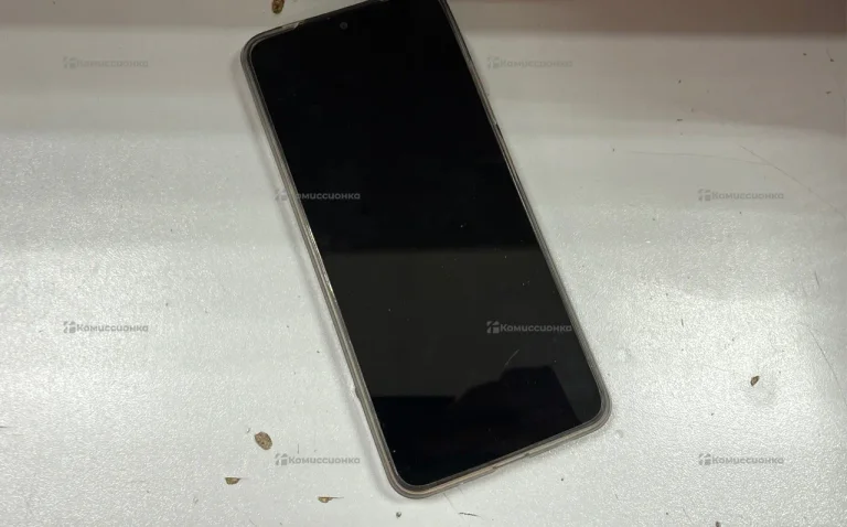 Xiaomi Poco C71 4/128 ГБ