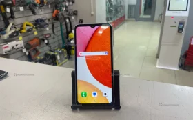 Купить Samsung Galaxy A14 4/128 ГБ б/у , в Санкт-Петербург Цена:5900рублей