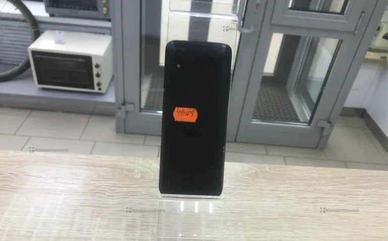 Мобильный телефон Fontel FL280