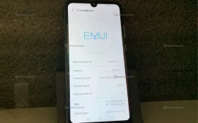 Honor 10i 4/128 ГБ