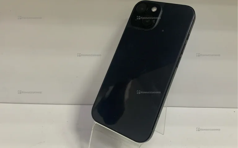 Apple iPhone 15 128Gb