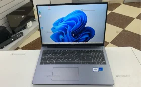 Купить Ноутбук  huawei matebook d16 б/у , в Челябинск Цена:26900рублей